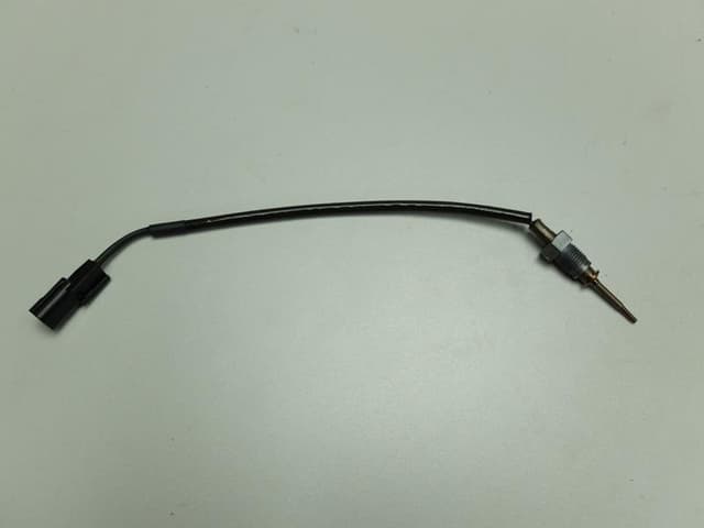 MY ISI KAPTÖRÜ MGN III-CLIO IV-FLUENCE-SCENIC III-DACIA DUSTER 1.5 DCİ 110BG 147308126R OEM: 147308126R - MY 147308126R kodlu oto yedek parça