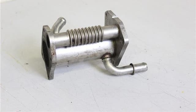 MY TURBO SOĞUTUCUSU MGN III-FLUENCE-KNG II OEM: 147359714R-7701070963 - MY 147359714R kodlu oto yedek parça