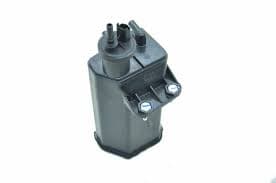 MY KANISTER BENZIN DINLENDIRICI DACIA LOGAN-SANDERO OEM: 149504480R - MY 149504480R kodlu oto yedek parça