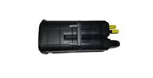 MY KANISTER RENAULT MEGANE IV 16 1.3TCe OEM: 149509212R - MY 149509212R kodlu oto yedek parça