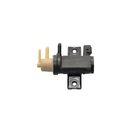 MY TURBO BASINÇ ELEKTROVANASI RENAULT CLIO IV 12 CAPTUR I 13 DACIA DUSTER 12 SANDERO II 13 LOGAN II 13 1.5dCi K9K OEM: 149567084R - MY 149567084R kodlu oto yedek parça