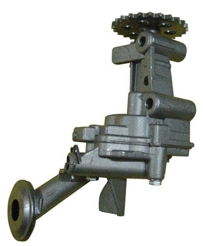 MY YAĞ POMPASI R19-CLIO-MEGANE I-EXPRESS-KANGOO-TRAFIC-LAGUNA I-MEGANE II-LAGUNA II 1.9D F8Q F9Q 2.0 16V F4R 24 DİŞ 150100565R-7701693577-150105428R OEM: 150100565R-7701693577-150105428R - MY 150100565R kodlu oto yedek parça