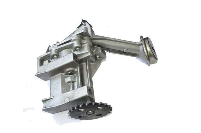 MY YAĞ POMPASI RENAULT CLIO II 98 CLIO SYMBOL 00 KANGOO 97 MEGANE 99 03 SYMBOL II 08 13 DACIA SOLENZA 03 SANDERO 08 DOKKER 12 LOGAN 04 1.4 K7J 1.6 K7M 22 DİŞ OEM: 150102617R-150101365R-150106543R - MY 150100934R kodlu oto yedek parça