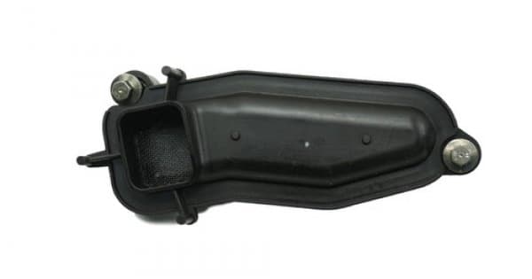 MY YAĞ POMPA SÜZGECİ MASTER MOVANO III 2.3 DCI-CDTI M9T OEM: 150501538R-150505659R - MY 150501538R kodlu oto yedek parça