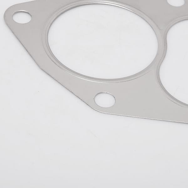 MY TURBO BORUSU CONTA TK. DOKKER-DUSTER-LOGAN II-SANDERO II-CAPTUR-CLIO IV 151963493R OEM: 151963493R - MY 151963493R kodlu oto yedek parça