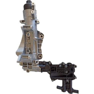 MY YAG FILTRE GOVDESI MERCEDES C-CLASS OM626 W205 S205 . RENAULT R9M 1.6 dCi MEGANE IV 15 TRAFIC III 15 TALISMAN 15 A6261800011-152085078R OEM: A6261800011-152085078R - MY 152085078R kodlu oto yedek parça