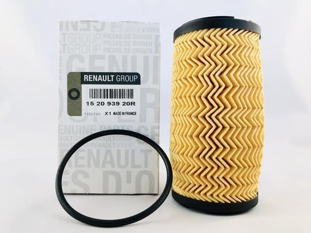 MY YAG FILTRESI MERCEDES VITO OM622 W447 14 . RENAULT MASTER III 10 KADJAR 15 MEGANE IV 15 TRAFIC III 15 QASHQAI II 13 J11 X-TRAIL III 15 1.6 DCI R9M 2.0DCI M9R 2.3 DCI M9T A6221800009-152093920R OEM: A6221800009-152093920R - MY 152093920R kodlu oto yedek parça