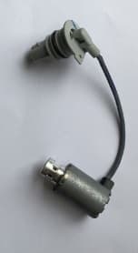 MY YAĞ POMPASI ELEKTROVANASI RENAULT CLIO IV-CAPTUR 1.2TCE H5F OEM: 152410088R - MY 152410088R kodlu oto yedek parça