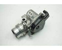 MY HAVA KONTROL KUTUSU KELEBEĞİ DOKKER-LODGY JOY DUSTER-CLO IV OEM: 161A05457R - MY 161A05457R kodlu oto yedek parça