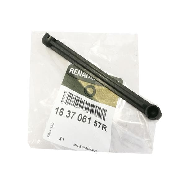 MY GAZ KONTROL ÇUBUĞU MEGANE I 96 CLIO II 99 KANGOO 97 CLIO SYMBOL I 98 LOGAN 04 SANDERO 08 1.4 K7J E7J 1.6 K7M OEM: 7700274006-163706157R-8200851609 - MY 163706157R kodlu oto yedek parça