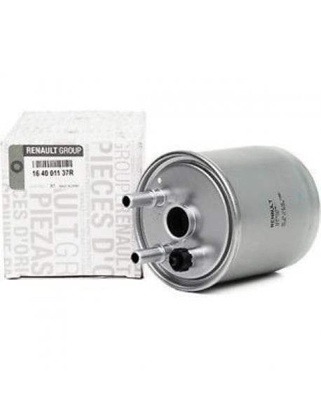 MY MAZOT FILTRESI KANGOO 08 LAGUNA III 07 15 LATITUDE 10 1.5dCI 2.0dCI OEM: 164005033R-8200911877-164001137R - MY 164001137R kodlu oto yedek parça