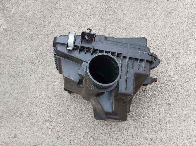 MY HAVA FİLİTRE KABI RENAULT KOLEOS II 18 TALISMAN 18 1.6dCi OEM: 165004EA0C - MY 165004EA0C kodlu oto yedek parça