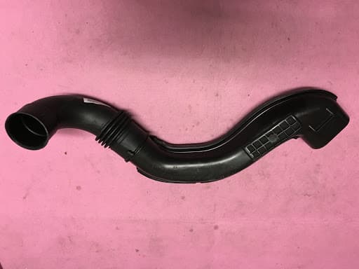 MY HAVA FİLİTRE BORUSU CLIO IV-CAPTUR-SYMBOL-DOKKER-LODGY-DUSTER-LOGAN-SANDERO 0.9-1.5 DCİ OEM: 165556691R-165558896R-165557286R - MY 165558896R kodlu oto yedek parça