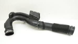 MY HAVA FİLTRE BORUSU FLUENCE-KADJAR-MEGANE III OEM: 165755972R - MY 165755972R kodlu oto yedek parça