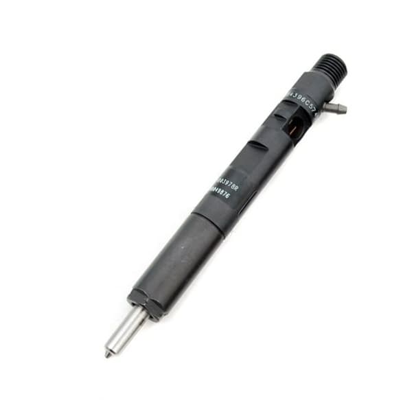 MY ENJEKTÖR RENAULT CLIO II-III 01 KANGO 02 MODUS 05 DACIA LOGAN 05 NISAN MICRA 03 10 1.5dCi K9K OEM: 166003978R-8200553570-1660000Q1P - MY 166003978R kodlu oto yedek parça