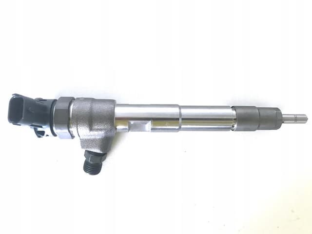 MY ENJEKTÖR RENAULT MEGANE IV 18 CLIO V 19 CAPTUR II 20 EXPRESS 21 KADJAR 18 DUSTER II 18 SANDERO II 18 DOKKER 18 1.5 Blue dCi K9K E6 OEM: 166007427R - MY 166007427R kodlu oto yedek parça