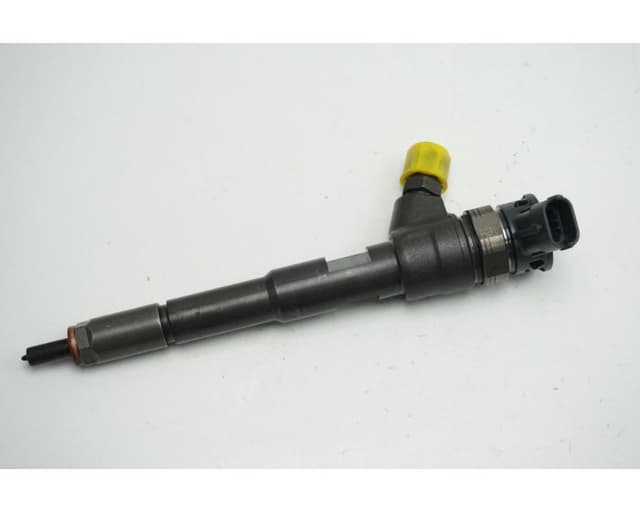 MY ENJEKTÖR RENAULT CAPTUR 13 CLIO IV 12 KANGOO 10 DACIA SANDERO II 12 LOGAN II MCV 12 DOKKER 12 NISSAN QASHQAI II 13 MICRA III 05 1.5dCi K9K OEM: 166008399R - MY 166008399R kodlu oto yedek parça
