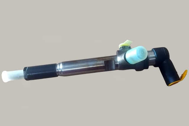 MY ENJEKTÖR RENAULT MEGANE II 02 CLIO III 05 NISSAN QASHQAI 07 NOTE 08 12 1.5dCi K9K EURO 4 166009445R-8200380253-1660000Q0H OEM: 166009445R-8200380253-1660000Q0H - MY 166009445R kodlu oto yedek parça