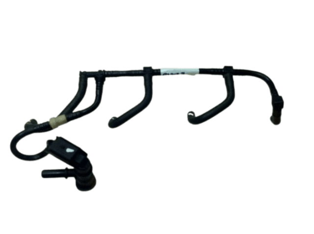 MY YAKIT GERİ DÖNÜŞÜM BORUSU CLIO IV-FLUENCE-TALİSMAN-KANGOO III 1.5DCI OEM: 8201003973-166717694R - MY 166717694R kodlu oto yedek parça