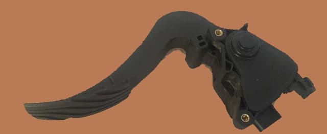 MY GAZ PEDALI RENAULT MEGANE IV 16 TALISMAN 16 OEM: 180026830R - MY 180026830R kodlu oto yedek parça