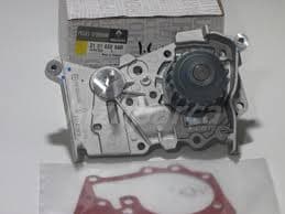 MY DEVİRDAİM RENAULT CLIO II 98 CLIO III 05 FLUENCE 10 KANGOO 97 LAGUNA I 97 LAGUNA II 01 05 MEGANE I-II-III SCENIC I-II-II SYMBOL II 08 DOKKER 12 SANDERO 08 1.4 1.6 OEM: 7700105378-210100753R-8200962184 - MY 210100753R kodlu oto yedek parça