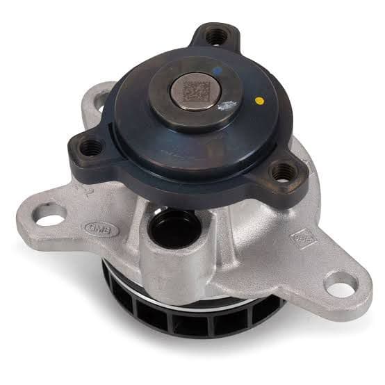 MY DEVİRDAİM POMPASI RENAULT KOLEOS II 19 TRAFIC III 19 MASTER IV 20 2.0dCi M9R EURO 6 ADBLUE 210101687R-210108005R OEM: 210101687R-210108005R - MY 210101687R kodlu oto yedek parça