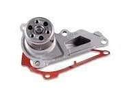 MY DEVIRDAIM POMPASI MERCEDES M282 X247 W177 W247 C118 H247 .RENAULT TALISMAN 15 MEGANE IV 15 CLIO V 19 DUSTER II 19 QASHQAI II 18 MICRA V 18 1.0TCe H4D 1.3 TCe H5H A2822000600-210109334R-210109404R OEM: A2822000600-210109334R-210109404R - MY 210104880R kodlu oto yedek parça