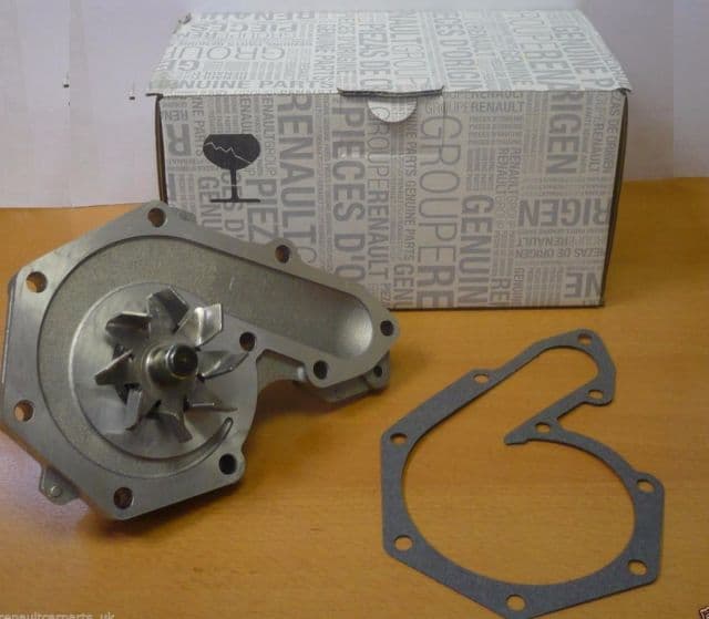 MY DEVİRDAİM KNG-SOLENZA 1.9-R19-CLIO DZL-R9-LGN 2.0 16V PA531 T M345611 MITSUBISHI OPEL OEM: 210107370R-7701468491-4404098 - MY 210107370R kodlu oto yedek parça