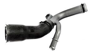 MY DEVİRDAİM SU BORUSU MASTER 3 2.3 DCİ M9T 210470894R-8201128904 OEM: 210470894R-8201128904 - MY 210470894R kodlu oto yedek parça