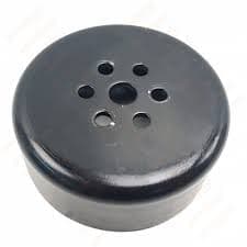 MY SU POMPA KASNAĞI RENAULT MEGANE IV 15 1.3TCe 210510501R OEM: 210510501R - MY 210510501R kodlu oto yedek parça