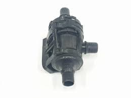 MY ELEKTRİKLİ SU POMPASI RENAULT KADJAR 15 TRAFIC III 15 NISSAN X-TRAIL III 14 OPEL VİVARO B 15 2.0dCi M9R OEM: 212001517R - MY 212001517R kodlu oto yedek parça