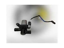 MY SU DAĞITICI ELEKTROVANSI 1.5 MEGANE IV-TALISMAN EURO 6 212309316R OEM: 212309316R - MY 212309316R kodlu oto yedek parça