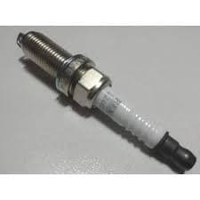 MY ATEŞLEME BUJISİ CLIO V 19 MICRA V 16 1.0 SCE MEGANE IV 15 DUSTER 12 1.6 SCE 224011526R-224018760R OEM: 224011526R-224018760R - MY 224011526R kodlu oto yedek parça