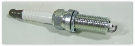 MY ATESLEME BUJISI DACIA DUSTER 13 DOKKER 12 LOGAN II 12 SANDERO12 RENAULT CLIO IV 12 CAPTUR 12 KADJAR 15 MEGANE IV 15 NISSAN QASHQAI II 13 PULSAR 14 MICRA V 16 JUKE 14 0.9 TCE 1.2 TCE 224019133R-224012047R-224011985R OEM: 224019133R-224012047R-224011985R - MY 224019133R kodlu oto yedek parça