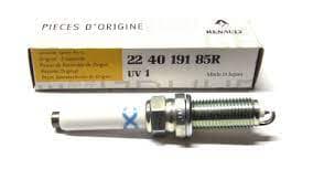 MY ATESLEME BUJISI MERCEDES M133 M270 M274 M276 C190 W204 W205 C218 W213 C238 W222 . RENAULT CAPTUR II 20 CLIO V 19 AUSTRAL 23 MEGANE IV 15 TALISMAN 15 QASHQAI II-III 13 1.3 TCe H5H A0041597503-224019185R-2240100Q0P OEM: A0041597503-224019185R-2240100Q0P - MY 224019185R kodlu oto yedek parça