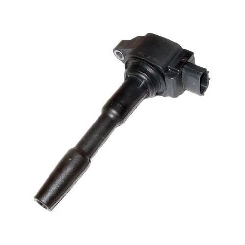 MY ATEŞLEME BOBİNİ RENAULT CAPTUR I 13 CLIO IV 12 KADJAR 15 MEGANE IV 15 DACIA SANDERO II 12 LOGAN II 12 NISSAN QASHQAI II 13 PULSAR 14 JUKE 10 0.9 TCE H4B 1.2 TCE H5F 224332428R-2244800Q0F-2819060000 OEM: 224332428R-2244800Q0F-2819060000 - MY 224332428R kodlu oto yedek parça