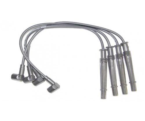 MY BUJİ KABLOSU CLIO III-KNG-TWNG 1.2 16V-DACIA LOGAN MCV II 1.2 13 SANDERO 1.2 16V 08 T 224404659R-8200713680-2244800QAF OEM: 224404659R-8200713680-2244800QAF - MY 224404659R kodlu oto yedek parça