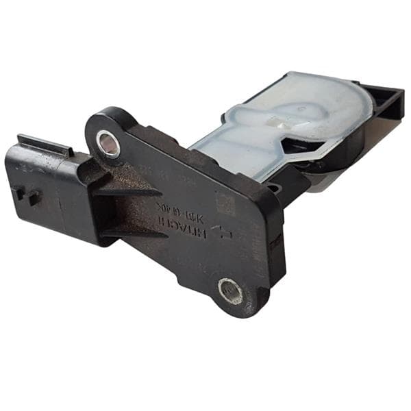 MY HAVA KÜTLE ÖLÇERİ DACİA DOKKER-LODGY-LOGAN II-SANDERO II OEM: 226802715R-22680-00Q0B - MY 226802715R kodlu oto yedek parça