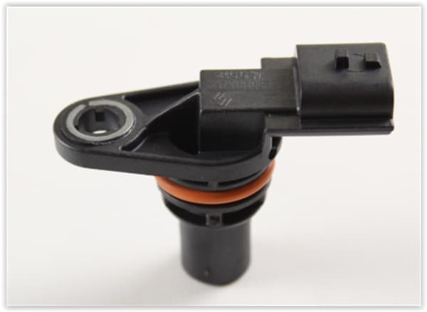 MY EKSANTRIK MILI KONUM SENSORU MERCEDES OM607 X156 W176 W246 C117 W415 . RENAULT CLIO IV 12> MEGANE III 08> JUKE 10> MICRA III 03>10 1.2 TCe 1.5 dCi 1.6 dCi OEM: A6079050700-237310776R - MY 237310776R kodlu oto yedek parça