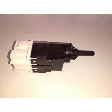 MY 2532000Q0C FREN MÜŞÜRÜ CLIO III-IV-CAPTUR -MODUS 1.2-1.5 DCİ-LODGY-DOKKER-DUSTER 1.6-1.5 DCİ 253206170R-2532000Q0C OEM: 253206170R-2532000Q0C - MY 253206170R kodlu oto yedek parça