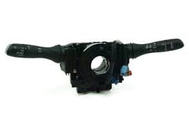 MY FAR KORNA KOLU KOMPLE MGN IV-KADJAR-TALISMAN 255676466R OEM: 255676466R - MY 255676466R kodlu oto yedek parça