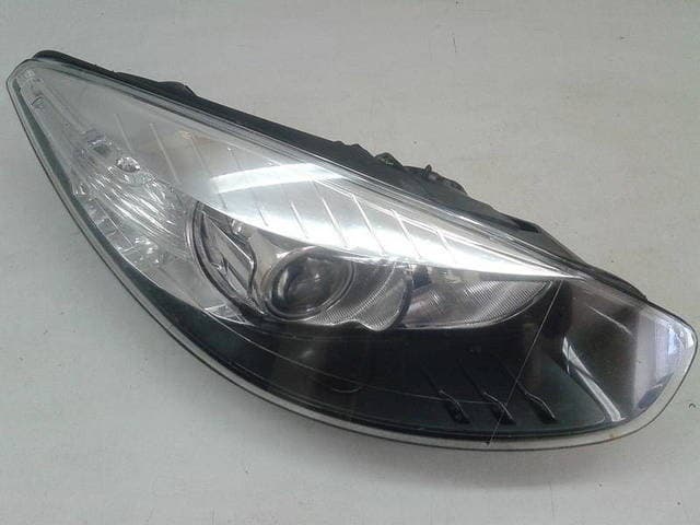 MY FAR SAĞ FLUENCE 13 YENİ MAKYAJLI KASA OEM: 260101331R - MY 260101331R kodlu oto yedek parça