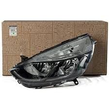 MY FAR SOL CLIO IV 16 260600373R OEM: 260600373R - MY 260600373R kodlu oto yedek parça