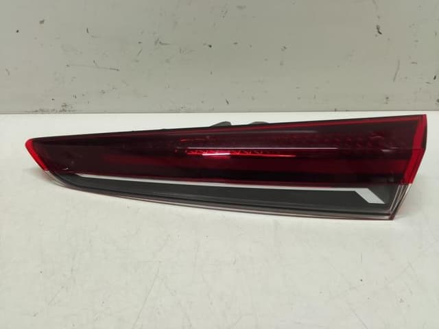 MY SAĞ ARKA IÇ STOP LAMBASI RENAULT CAPTUR II 20 265501234R OEM: 265501234R - MY 265501234R kodlu oto yedek parça