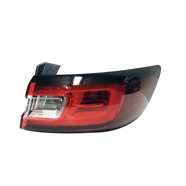 MY STOP LAMBASI DIŞ SAĞ LEDLİ CLIO IV 16 265504307R OEM: 265504307R - MY 265504307R kodlu oto yedek parça