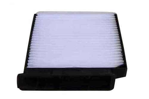 MY POLEN FİLTRESİ CLIO III-MODUS-TWNG-MICRA III-NOTE-SANDERO-DUSTER 1.2 16V-1.4-16V-1.6-1.6 16V-1.5DCI OEM: 272772835R - MY 272772835R kodlu oto yedek parça