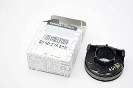 MY DEBREYAJ RULMANI 5 VİTESLİ YARI OTOMATİK SANDERO II 0.90TCE H4B OEM: 305027561R - MY 305027561R kodlu oto yedek parça