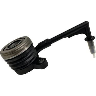 MY HİDROLİK DEBRİYAJ RULMANI DACIA DUSTER 10 18 DUSTER II 18 1.2TCe 1.3TCe 1.5dCi 1.6SCe 6 VİTES 305702737R-306202899R-8200987124 OEM: 305702737R-306202899R-8200987124 - MY 305702737R kodlu oto yedek parça