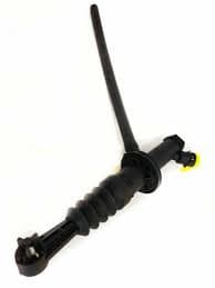 MY DEBRIYAJ UST MERKEZI FLUENCE 09 MEGANE III 08 15 SCENIC III 09 1.2 TCE 1.5 DCI 1.6 16V 6VİTES OEM: 306101808R-306100018R-306109084R - MY 306101808R kodlu oto yedek parça