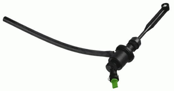 MY DEBRİYAJ ÜST MERKEZİ RENAULT MASTER III 10 OPEL MOVANO B 10 2.3dCi M9T 15.87 mm 8200673232-4419533-306106218R OEM: 8200673232-4419533-306106218R - MY 306106218R kodlu oto yedek parça